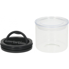 Airscape ÜVEG 850 ml kávéfőző kellék