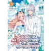 Airship I ABANDONED MY ENGAGEMENT [LN] V03 | V03