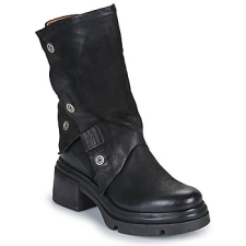 Airstep / A.S.98 Csizmák 0 Fekete 41 női csizma, bakancs