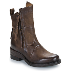 Airstep / A.S.98 Csizmák A23210-502-6507 Barna 41