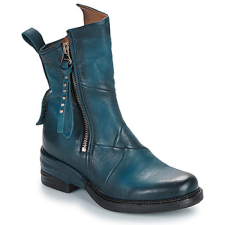 Airstep / A.S.98 Csizmák A23210-502-6543 Kék 37 női csizma, bakancs