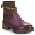 Airstep / A.S.98 Csizmák A89219-101-0003 Lila 37