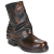 Airstep / A.S.98 Csizmák ARCH JEWEL Barna 41