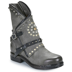Airstep / A.S.98 Csizmák B80203-101-0003 Szürke 39