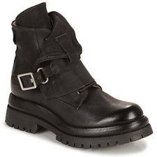 Airstep / A.S.98 Csizmák DIBLA BUCKLE Fekete 41 női csizma, bakancs