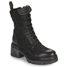Airstep / A.S.98 Csizmák EASY LACE Fekete 42 női csizma, bakancs