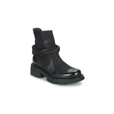 Airstep / A.S.98 Csizmák LANE Fekete 40 női csizma, bakancs