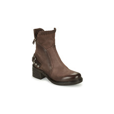 Airstep / A.S.98 Csizmák NOVA 17 Barna 42 női csizma, bakancs