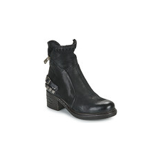 Airstep / A.S.98 Csizmák NOVA 17 Fekete 39 női csizma, bakancs