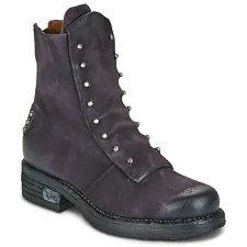 Airstep / A.S.98 Csizmák POWER MILI Lila 39 női csizma, bakancs