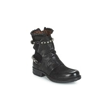 Airstep / A.S.98 Csizmák SAINT 14 Fekete 37 női csizma, bakancs