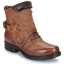 Airstep / A.S.98 Csizmák SAINT EC Barna 39 női csizma, bakancs