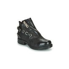 Airstep / A.S.98 Csizmák SAINT EC CLOU Fekete 36 női csizma, bakancs