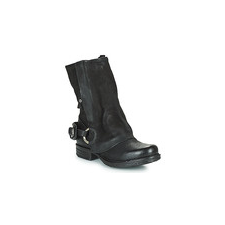 Airstep / A.S.98 Csizmák SAINT EC Fekete 39 női csizma, bakancs