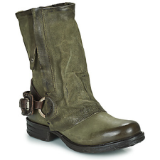 Airstep / A.S.98 Csizmák SAINT EC Keki 39 női csizma, bakancs