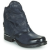 Airstep / A.S.98 Csizmák SAINT METAL Kék 36