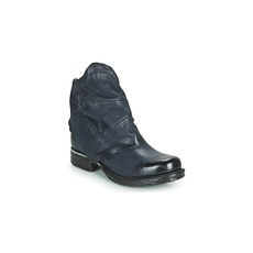 Airstep / A.S.98 Csizmák SAINT METAL Kék 40