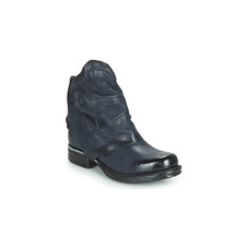 Airstep / A.S.98 Csizmák SAINT METAL Kék 41 női csizma, bakancs
