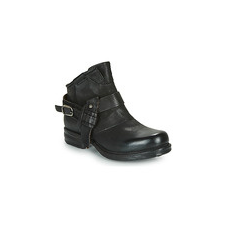 Airstep / A.S.98 Csizmák SAINTEC Fekete 39 női csizma, bakancs