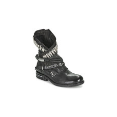 Airstep / A.S.98 Csizmák TIAL FOGLIE Fekete 42