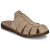 Airstep / A.S.98 Papucsok RAMOS MULES Bézs 38