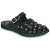 Airstep / A.S.98 Papucsok RAMOS MULES Fekete 40