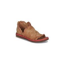 Airstep / A.S.98 Szandálok / Saruk BUSA Barna 36 női szandál