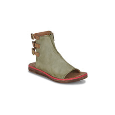 Airstep / A.S.98 Szandálok / Saruk BUSA MID Keki 36 női szandál