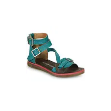 Airstep / A.S.98 Szandálok / Saruk BUSA STRAP Kék 40 női szandál