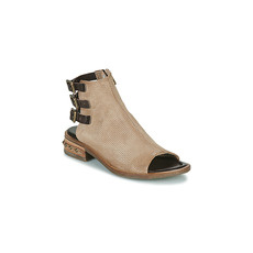 Airstep / A.S.98 Szandálok / Saruk GEA MID Bézs 38