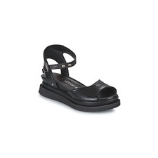 Airstep / A.S.98 Szandálok / Saruk LAGOS 2.0 BRIDE Fekete 36 női szandál