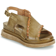 Airstep / A.S.98 Szandálok / Saruk LAGOS 2.0 COUTURE Bézs 38 női szandál