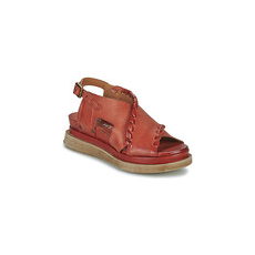 Airstep / A.S.98 Szandálok / Saruk LAGOS 2.0 COUTURE Rózsaszín 39