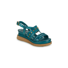 Airstep / A.S.98 Szandálok / Saruk LAGOS 2.0 STRAP Kék 38 női szandál