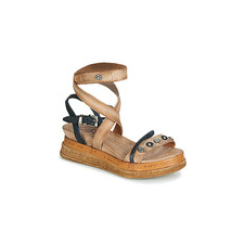 Airstep / A.S.98 Szandálok / Saruk LAGOS Bézs 38 női szandál