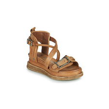 Airstep / A.S.98 Szandálok / Saruk LAGOS BUCKLE Barna 36 női szandál