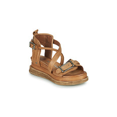 Airstep / A.S.98 Szandálok / Saruk LAGOS BUCKLE Barna 38