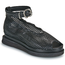 Airstep / A.S.98 Szandálok / Saruk LAGOS FIL Fekete 37 női szandál