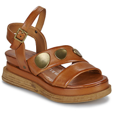 Airstep / A.S.98 Szandálok / Saruk LAGOS SANDALS Barna 38 női szandál
