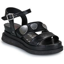 Airstep / A.S.98 Szandálok / Saruk LAGOS SANDALS Fekete 39 női szandál
