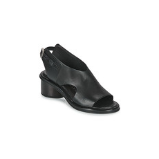 Airstep / A.S.98 Szandálok / Saruk LIBRA Fekete 36
