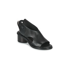 Airstep / A.S.98 Szandálok / Saruk LIBRA Fekete 38 női szandál