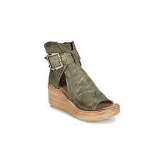 Airstep / A.S.98 Szandálok / Saruk NOA BUCKLE Keki 38