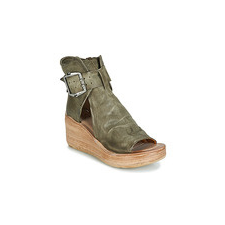 Airstep / A.S.98 Szandálok / Saruk NOA BUCKLE Keki 41 női szandál