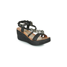 Airstep / A.S.98 Szandálok / Saruk NOA Fekete 36