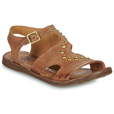 Airstep / A.S.98 Szandálok / Saruk RAMOS STUD Barna 38