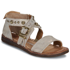 Airstep / A.S.98 Szandálok / Saruk RAMOS STUD Bézs 39 női szandál