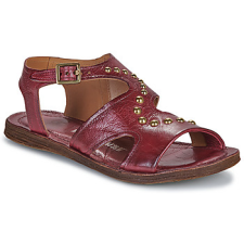 Airstep / A.S.98 Szandálok / Saruk RAMOS STUD Piros 37 női szandál