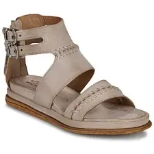 Airstep / A.S.98 Szandálok / Saruk SPOON Bézs 38 női szandál