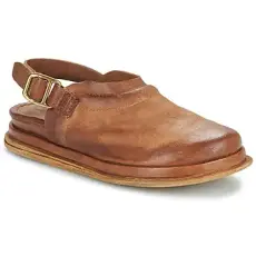 Airstep / A.S.98 Szandálok / Saruk SPOON CLOG Barna 41
